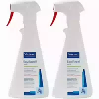 1000 ml
