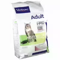 Hpm Veterinary Joint & Mobility – Trockenfutter für Hunde