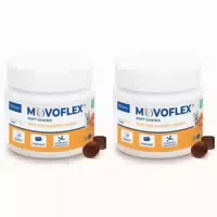 Virbac Movoflex