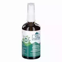 Vis Alpin Pflegespray