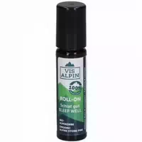 Vis Alpin Roll On Schlaf Gut