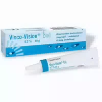 10 g