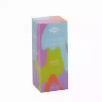 Viscoderm Cover Up Light