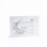 Viscoderm Hydrogel Patch