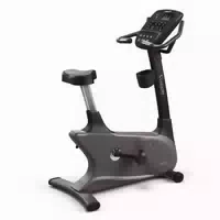 Vision Fitness Ergometer U60