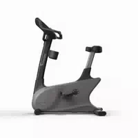 Vision Fitness U60 Upright Bike