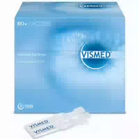 Vismed