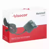 Visocor Netzteil U2mc 1 St