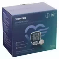 Visomat Comfort 20 40 Oberarm Blutdruckmessgerät 1 st