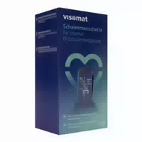 Visomat Comfort Ii Schalenmans Typ Upm 22 32 Cm 1 St
