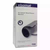 Visomat Comfort Ii Schalenmans Typ Upm 22 32cm