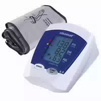 Visomat Comfort Xxl