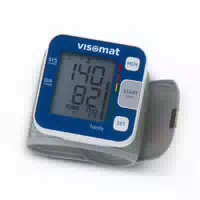 Visomat Handy Blutdruckmessgerät