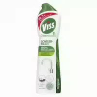 Viss Cleanboost Scheuermilch Original