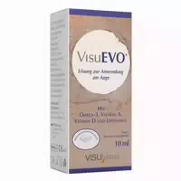 Visuevo