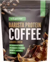 Vit4ever Barista Protein Coffee