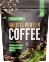 Vit4ever Barista Protein Coffee