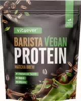 Vit4ever Barista Vegan Protein