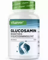Vit4ever Glocosamin