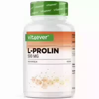 Vit4ever l Prolin