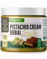 Vit4ever Pistazien Creme Pistazie Dubai Style