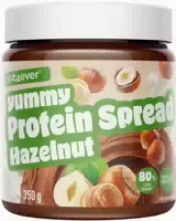 Vit4ever Yummy Protein Spread
