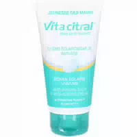 Vita Citral Anti Age Handcreme