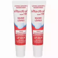 30 ml