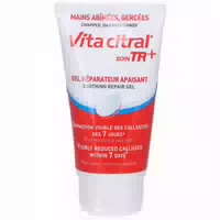 Vita Citral Tr Pflegendes Gel
