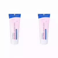 Sclero Discret Thymuskin Intimpflege Creme 50 ml Creme