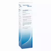 Thymuskin Classic Serum 100 ml Flüssigkeit