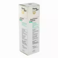 Thymuskin Classic Shampoo 100 ml Shampoo