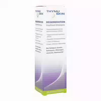 Thymuskin Regeneration Kopfhaut Shampoo 200 ml