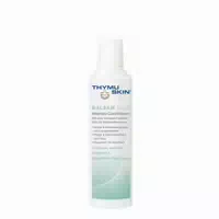 Thymuskin Haarbalsam Spülung 100 Ml Lösung