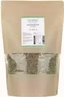 Heublumenblüten Badetee Flores Graminis 250 g