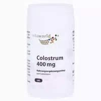 400 mg
