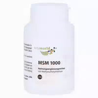 120 st