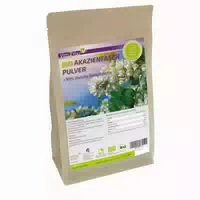 Vita2you Bio Akazienfasern