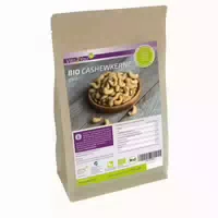 Vita2you Bio Cashewkerne
