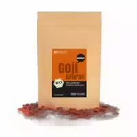 Vita2you Goji Beeren