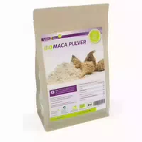 1 kg