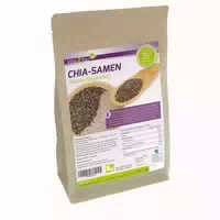 Vita2you Chia Samen