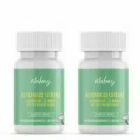 10.000 mg