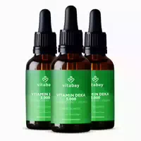 180 ml