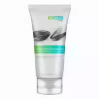 Gruenlippmuschel Balsam