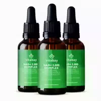 180 ml