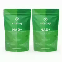Vitabay Nad Pulver 60 g