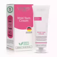 Vitabay R Alpha Liponsäure 300 Mg 250 Ml