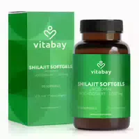 Vitabay R Alpha Liponsäure 300 Mg 120 St