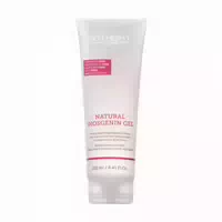 Vitabay Natural Diosgenin Gel 250 ml